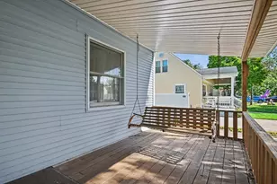 6600 Pine Point Dr, Tinley Park, IL 60477 - Photo 21