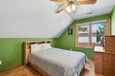 6600 Pine Point Drive, Tinley Park, IL 60477 - Photo 11