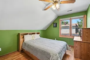 6600 Pine Point Dr, Tinley Park, IL 60477 - Photo 11