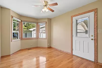 6600 Pine Point Drive, Tinley Park, IL 60477 - Photo 3