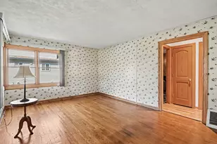 6600 Pine Point Dr, Tinley Park, IL 60477 - Photo 5