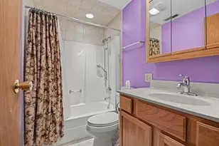 6600 Pine Point Dr, Tinley Park, IL 60477 - Photo 17