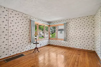 6600 Pine Point Drive, Tinley Park, IL 60477 - Photo 7