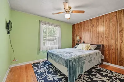 6600 Pine Point Drive, Tinley Park, IL 60477 - Photo 13