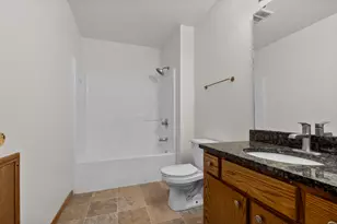 547 Logans Run, Machesney Park, IL 61115 - Photo 11