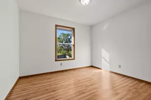 547 Logans Run, Machesney Park, IL 61115 - Photo 9