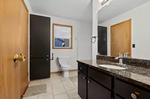 547 Logans Run, Machesney Park, IL 61115 - Photo 7
