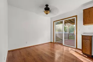 547 Logans Run, Machesney Park, IL 61115 - Photo 5