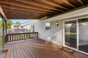 547 Logans Run, Machesney Park, IL 61115 - Photo 15