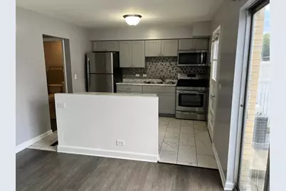 952 N Virginia Lane, Elmhurst, IL 60126 - Photo 3