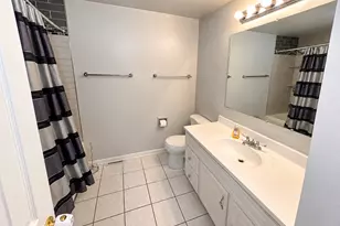 950 Purdue Ln, Matteson, IL 60443 - Photo 15