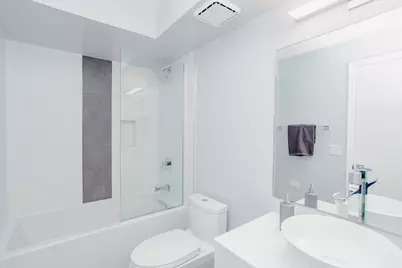 8540 W Foster Avenue #504, Norridge, IL 60706 - Photo 17