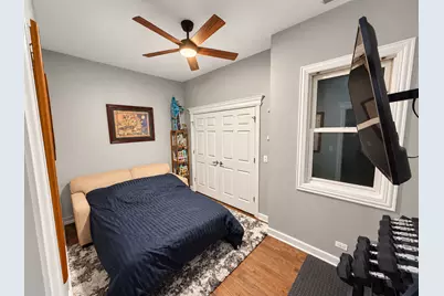 2052 W Belmont Avenue #3, Chicago, IL 60618 - Photo 13