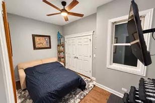 2052 W Belmont Ave, Chicago, IL 60618 - Photo 13