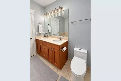 2052 W Belmont Avenue #3, Chicago, IL 60618 - Photo 9