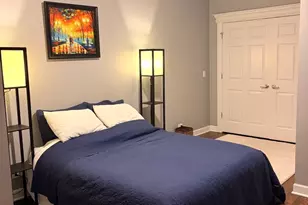2052 W Belmont Ave, Chicago, IL 60618 - Photo 11