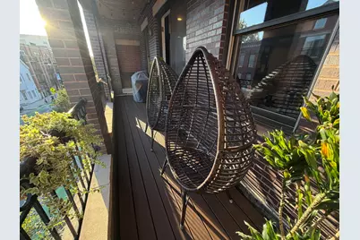 2052 W Belmont Avenue #3, Chicago, IL 60618 - Photo 15