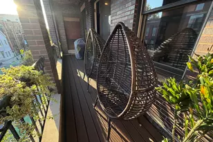 2052 W Belmont Ave, Chicago, IL 60618 - Photo 15