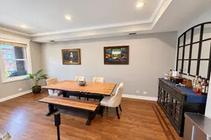 2052 W Belmont Ave, Chicago, IL 60618 - Photo 5
