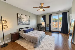 2052 W Belmont Ave, Chicago, IL 60618 - Photo 7