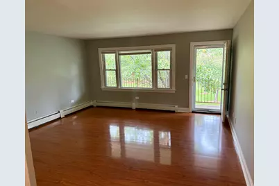 145 Dover Drive #14, Des Plaines, IL 60018 - Photo 5