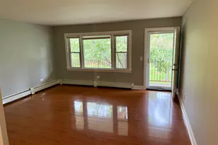 145 Dover Dr, Des Plaines, IL 60018 - Photo 5