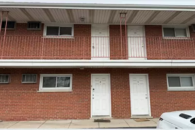 145 Dover Drive #14, Des Plaines, IL 60018 - Photo 1