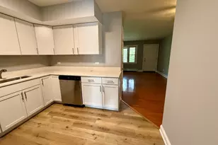 145 Dover Dr, Des Plaines, IL 60018 - Photo 11