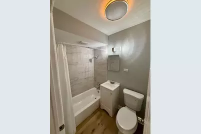 145 Dover Drive #14, Des Plaines, IL 60018 - Photo 13