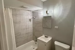 145 Dover Dr, Des Plaines, IL 60018 - Photo 13