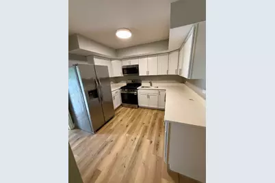 145 Dover Drive #14, Des Plaines, IL 60018 - Photo 9