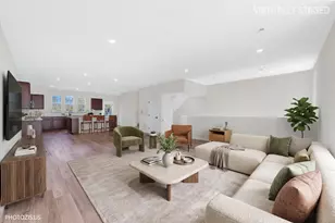 212 Mountain Interval Rd, Schaumburg, IL 60193 - Photo 3