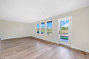 212 Mountain Interval Rd, Schaumburg, IL 60193 - Photo 29