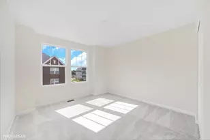 212 Mountain Interval Rd, Schaumburg, IL 60193 - Photo 33