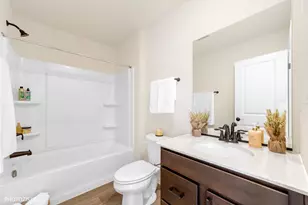 212 Mountain Interval Rd, Schaumburg, IL 60193 - Photo 31
