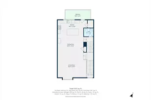 212 Mountain Interval Rd, Schaumburg, IL 60193 - Photo 43