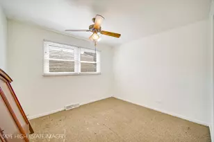2816 Tennyson Pl, Hazel Crest, IL 60429 - Photo 11