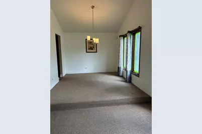 2816 Tennyson Place, Hazel Crest, IL 60429 - Photo 5