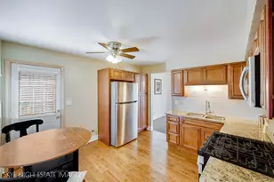 2816 Tennyson Pl, Hazel Crest, IL 60429 - Photo 7