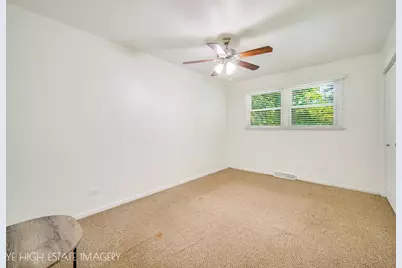 2816 Tennyson Place, Hazel Crest, IL 60429 - Photo 13