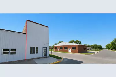 119 N Coal Street, Rochester, IL 62326 - Photo 3