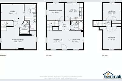 1206 Avery Avenue, Wheaton, IL 60187 - Photo 3