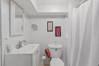 1206 Avery Avenue, Wheaton, IL 60187 - Photo 25