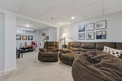1206 Avery Avenue, Wheaton, IL 60187 - Photo 23