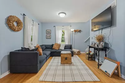 1206 Avery Avenue, Wheaton, IL 60187 - Photo 5