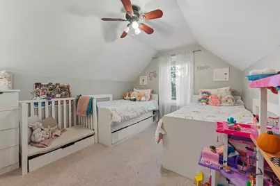1206 Avery Avenue, Wheaton, IL 60187 - Photo 19