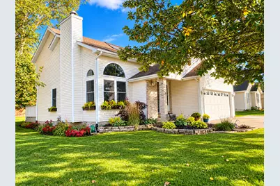 128 Windward Lane, Rochelle, IL 61068 - Photo 5