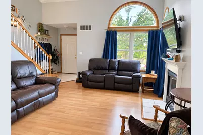 128 Windward Lane, Rochelle, IL 61068 - Photo 13