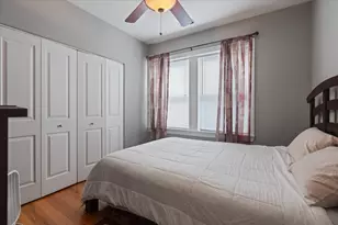 7050 N Damen Ave, Chicago, IL 60645 - Photo 13