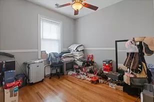 7050 N Damen Ave, Chicago, IL 60645 - Photo 15
